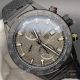 New Tag Heuer Carrera Calibre Heuer 01 Swiss Made Replica Watches 43mm (3)_th.jpg